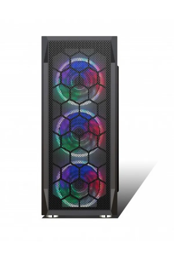 OXPC-3000 i3-12100F 8GB 512GB SSD 2GB GT710 FDOS OXPC-3000 i3-12100F 8GB 512GB SSD 2GB GT710 FDOS