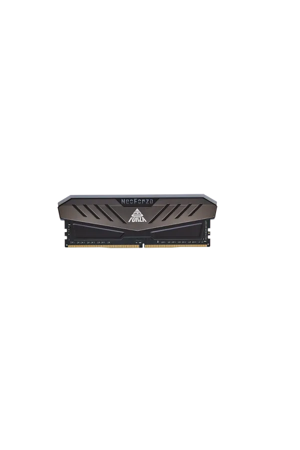 16GB DDR4 3200Mhz CL16 1.35V RGB NMGD480E82-3200DF20 NEOFORZA 2x8G 16GB DDR4 3200Mhz CL16 1.35V RGB NMGD480E82-3200DF20 NEOFORZA 2x8G