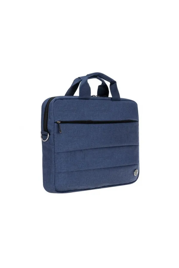 PLM CANYONCASE 15.6 LACİVERT NOTEBOOK ÇANTASI PLM CANYONCASE 15.6 LACİVERT NOTEBOOK ÇANTASI