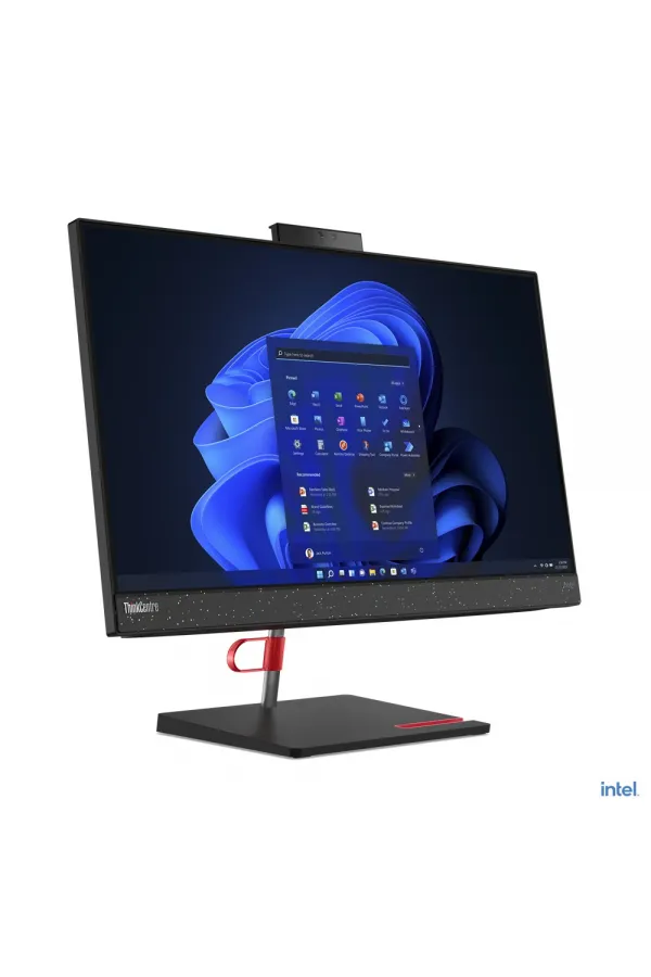 LENOVO NEO 12B800DHTX AIO i5-12450H 16GB 512GB 23.8" FDOS LENOVO NEO 12B800DHTX AIO i5-12450H 16GB 512GB 23.8" FDOS
