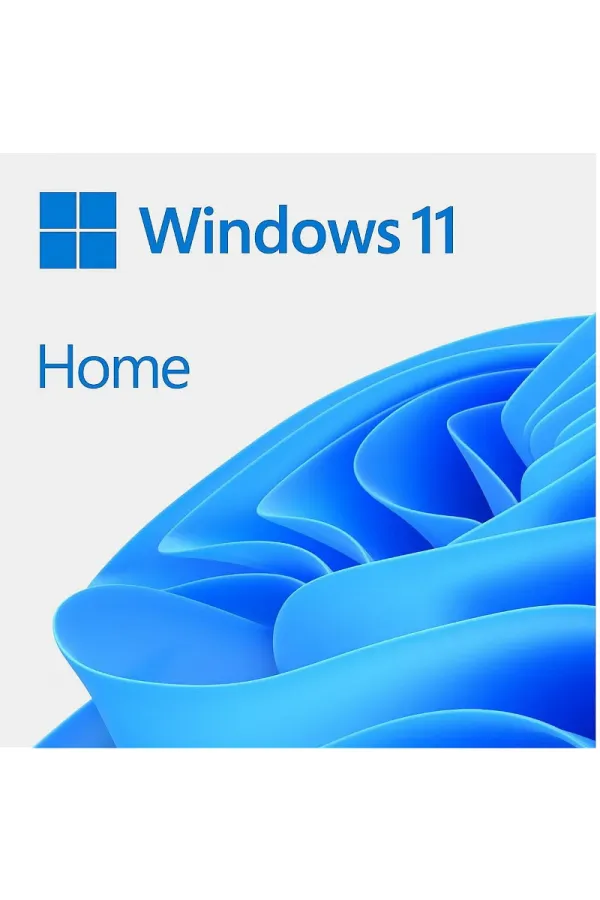 MS WINDOWS 11 HOME 64BIT TR (OEM) KW9-00660 MS WINDOWS 11 HOME 64BIT TR (OEM) KW9-00660