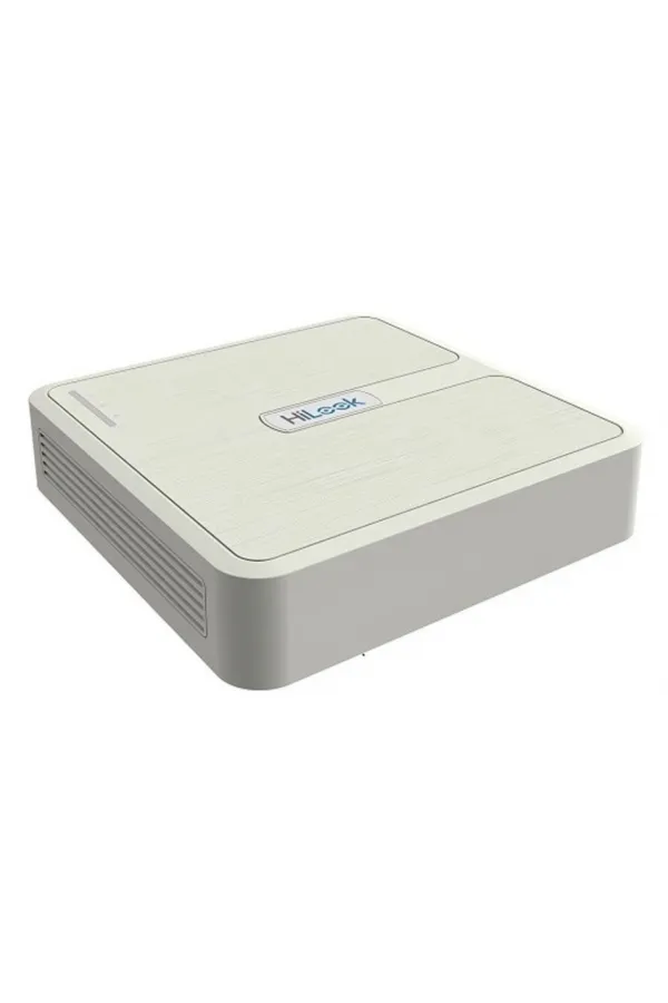 Hilook NVR-108H-D 8Kanal 1xPort 1xHDD 1x4MP Hilook NVR-108H-D 8Kanal 1xPort 1xHDD 1x4MP