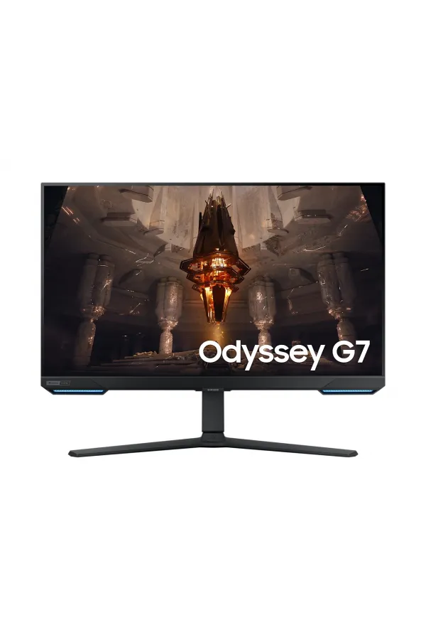 28 SAMSUNG LS28BG702EPXUF IPS UHD 1MS 144HZ HDMI DP 28 SAMSUNG LS28BG702EPXUF IPS UHD 1MS 144HZ HDMI DP