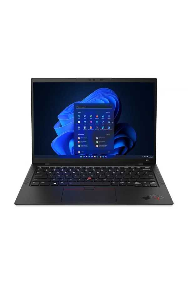 LENOVO X1 CARBON 21CB001GTX i7-1260P 16GB 512GB 14" W11PRO LENOVO X1 CARBON 21CB001GTX i7-1260P 16GB 512GB 14" W11PRO