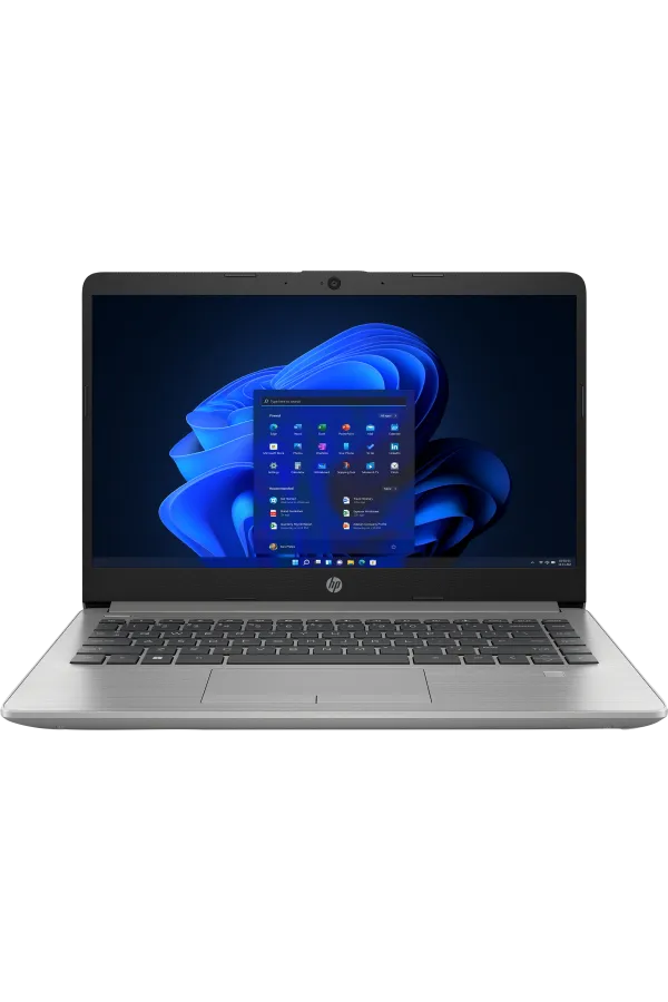 HP 240 G9 6Q8L7ES i3-1215U 8GB 256GB SSD 14" FDOS HP 240 G9 6Q8L7ES i3-1215U 8GB 256GB SSD 14" FDOS