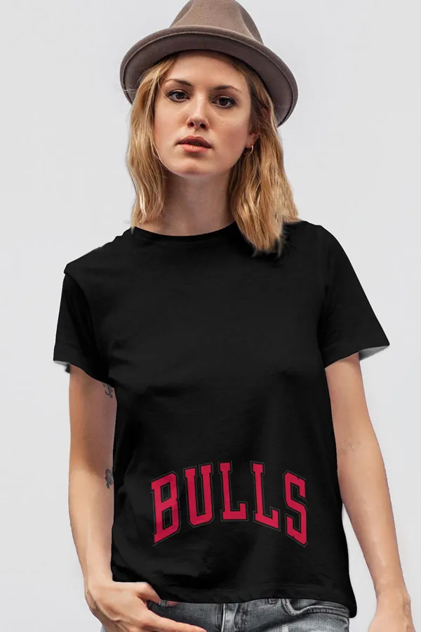 Air Jordan 37 Siyah NBA Kadın Tshirt - Tişört Air Jordan 37 Siyah NBA Kadın Tshirt - Tişört