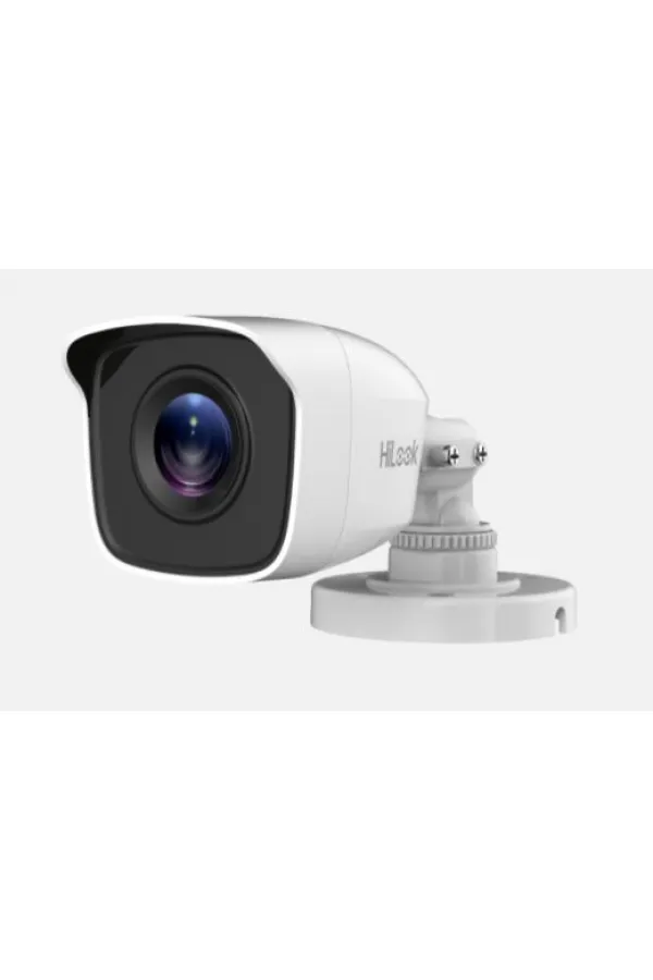 HILOOK THC-B120-PC 2MP BULLET TURBO 2.8MM HD-TVI HILOOK THC-B120-PC 2MP BULLET TURBO 2.8MM HD-TVI