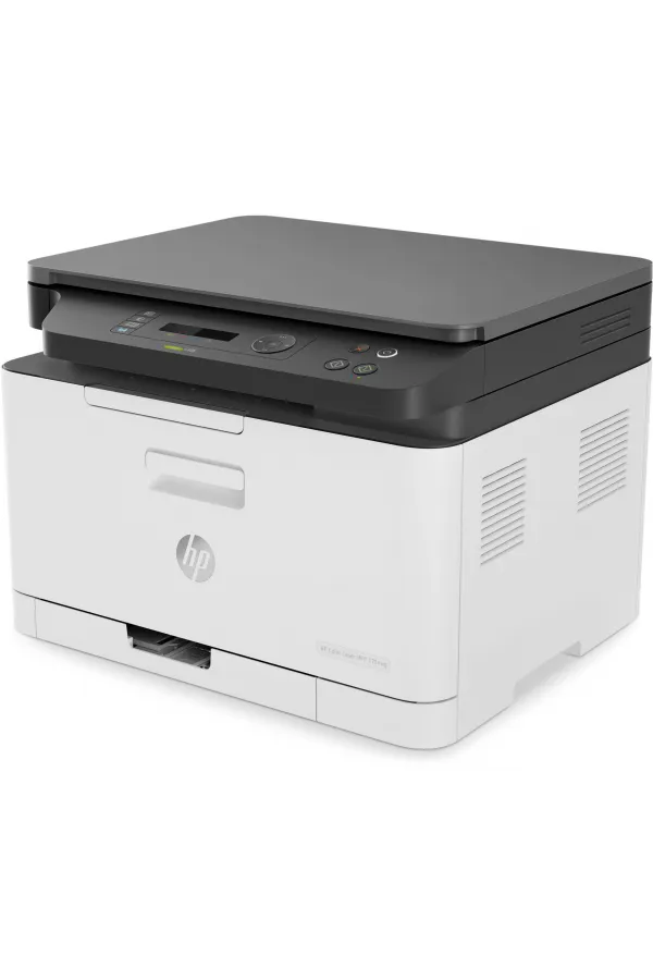 HP 4ZB96A LAZER 178nw RENKLİ YAZ/TAR/FOT Wi-Fi A4 HP 4ZB96A LAZER 178nw RENKLİ YAZ/TAR/FOT Wi-Fi A4