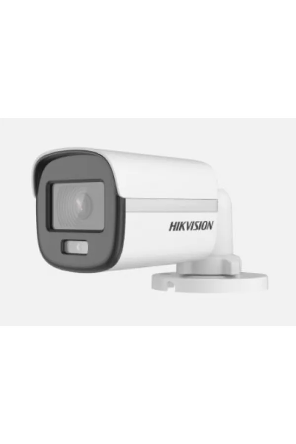HIKVISION DS-2CE10DF0T-PF 2 MP MİNİBULLET KAMERA HIKVISION DS-2CE10DF0T-PF 2 MP MİNİBULLET KAMERA