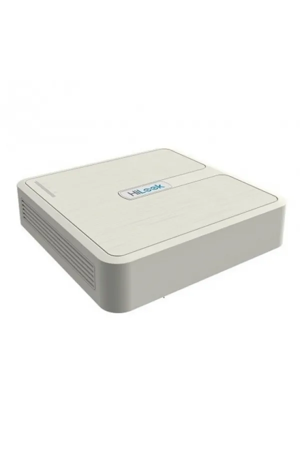 HILOOK NVR-104H-D 4KANALx1PORT 1x4MP HILOOK NVR-104H-D 4KANALx1PORT 1x4MP