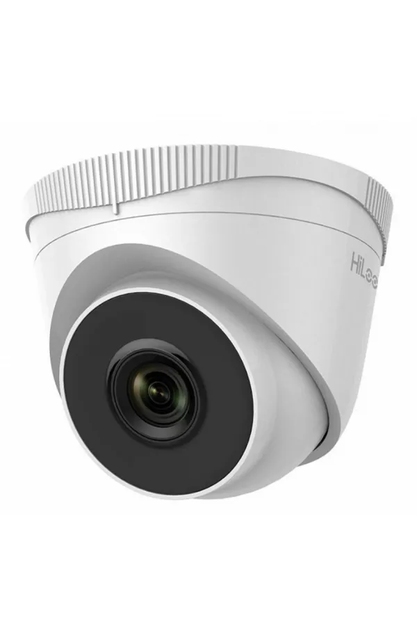 HILOOK IPC-T241H-F 4MP 2.8MM IP KAMERA HILOOK IPC-T241H-F 4MP 2.8MM IP KAMERA