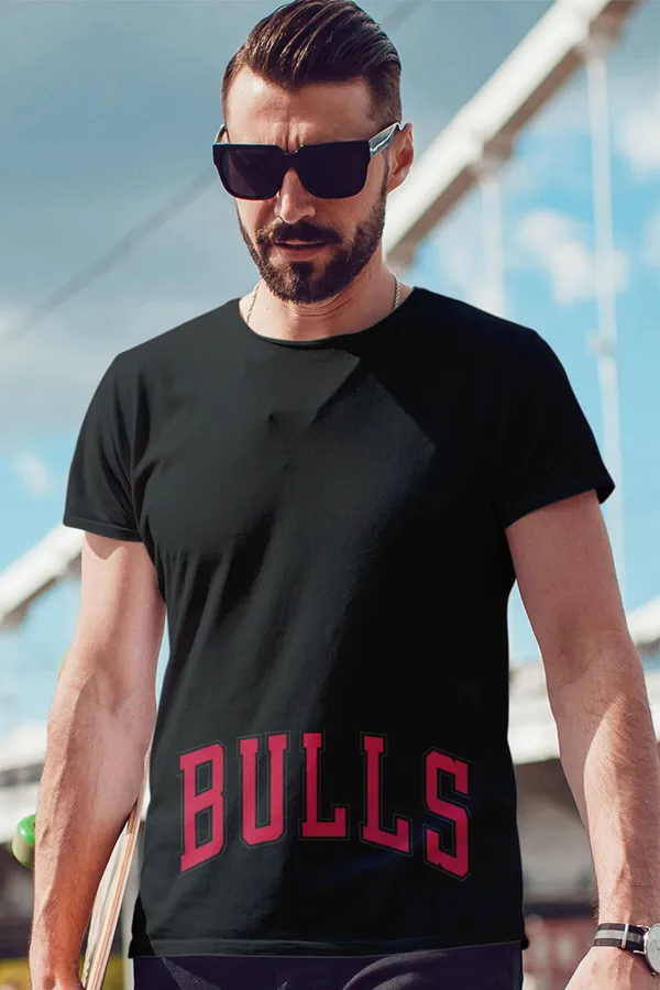 Air Jordan 37 Siyah NBA Erkek Tshirt - Tişört Air Jordan 37 Siyah NBA Erkek Tshirt - Tişört