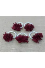 10'lu Nedime Set 10'lu Nedime Set