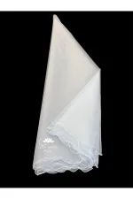 Bohça Süsleme Tülü , Nişan Bohça Süsü, Doğum Günü Tülü, Bohça Süsü 150x150cm Bohça Süsleme Tülü , Nişan Bohça Süsü, Doğum Günü Tülü, Bohça Süsü 150x150cm