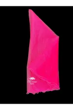 Bohça Süsleme Tülü , Nişan Bohça Süsü, Doğum Günü Tülü, Bohça Süsü 150x150cm Bohça Süsleme Tülü , Nişan Bohça Süsü, Doğum Günü Tülü, Bohça Süsü 150x150cm