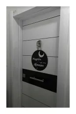 Hoşgeldin Ramazan Kapı Süsü, Ramazan Duvar Dekoru, Ramazan Duvar Süslemesi Hoşgeldin Ramazan Kapı Süsü, Ramazan Duvar Dekoru, Ramazan Duvar Süslemesi