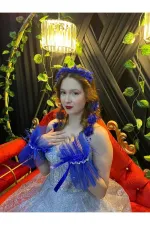 İncili, Boncuklu Söz, Nişan, Nikah, Düğün Gelin Tacı, Gelin Saç Tasarım Aksesuarı İncili, Boncuklu Söz, Nişan, Nikah, Düğün Gelin Tacı, Gelin Saç Tasarım Aksesuarı