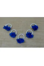 10'lu Nedime Set 10'lu Nedime Set