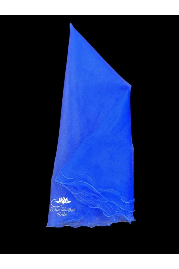 Bohça Süsleme Tülü , Nişan Bohça Süsü, Doğum Günü Tülü, Bohça Süsü 150x150cm Bohça Süsleme Tülü , Nişan Bohça Süsü, Doğum Günü Tülü, Bohça Süsü 150x150cm