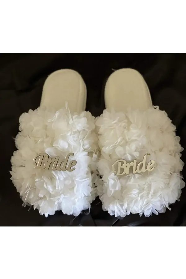 Bride Lohusa Terlik Bride Lohusa Terlik