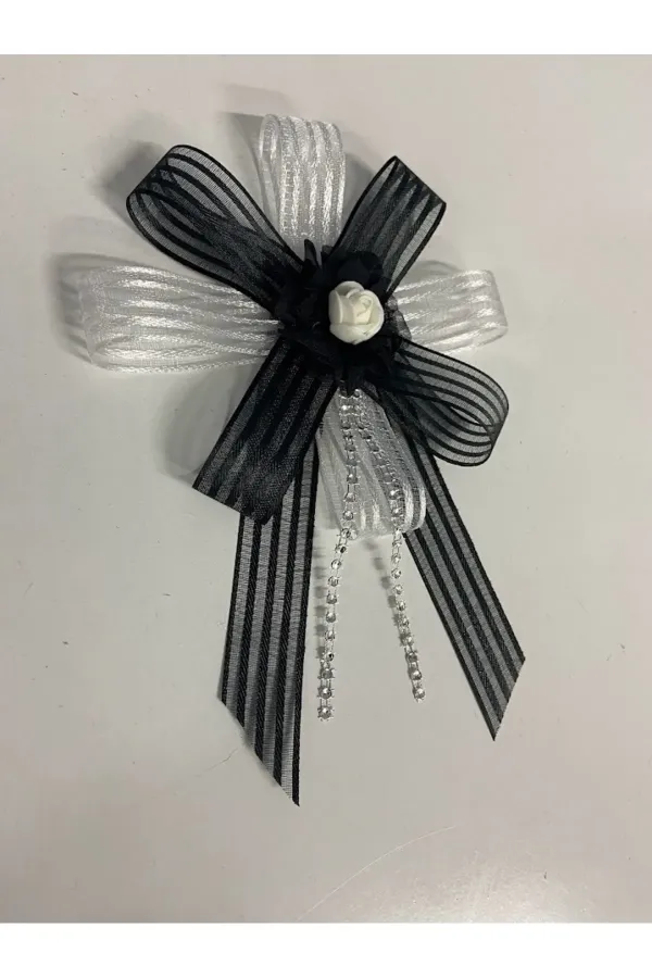 Damat Bohça Süsü