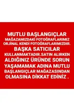 Küvöz Eteği Ve Süslü Fiyongu Hastane Odası Süsleme