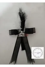 Damat Bohça Süsü