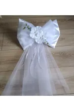 Küvöz Fiyongu Beşik Fiyongu Hastane Odası Süsleme Küvöz Fiyongu Beşik Fiyongu Hastane Odası Süsleme