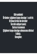 Ekru Tüylü Fiyonklu Anne Bebek Lohusa Tac Seti (hamile Tacı) Ekru Tüylü Fiyonklu Anne Bebek Lohusa Tac Seti (hamile Tacı)