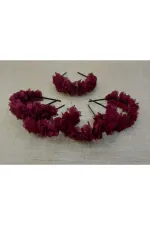 10'lu Nedime Set 10'lu Nedime Set