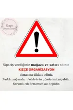 Yüz Örtüsü Seti - Duvak Seti ( Bel Kemeri, Kına Eldiveni, Halay Mendili Dahil ) Yüz Örtüsü Seti - Duvak Seti ( Bel Kemeri, Kına Eldiveni, Halay Mendili Dahil )