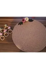 Amerikan Servis Halat Supla Takımı Amerikan Servis Halat Supla Takımı