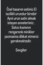 Lohusa Terlik Lohusa Terlik