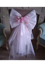 Hastane Bebek Odası Süsleme Beşik, Küvöz ,kapı Süsleme Fiyongu Hastane Bebek Odası Süsleme Beşik, Küvöz ,kapı Süsleme Fiyongu