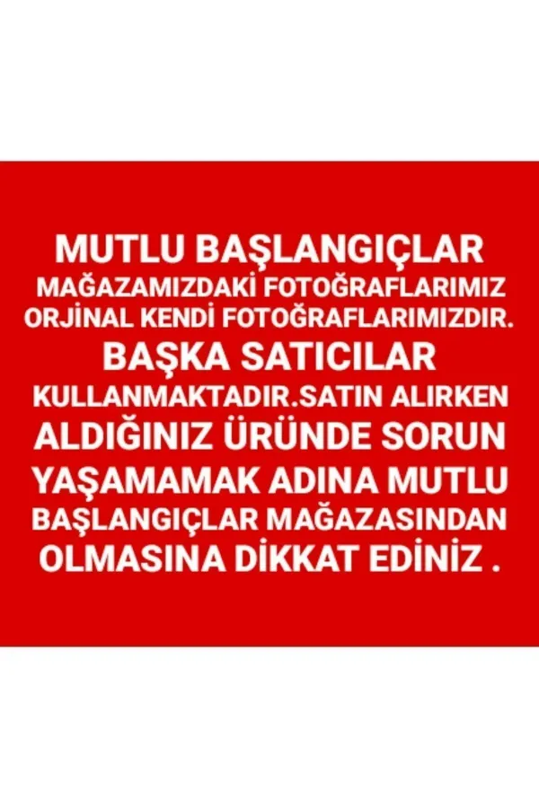 Küvöz Eteği Ve Süslü Fiyongu Hastane Odası Süsleme