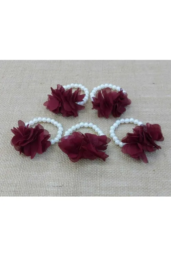 10'lu Nedime Set 10'lu Nedime Set