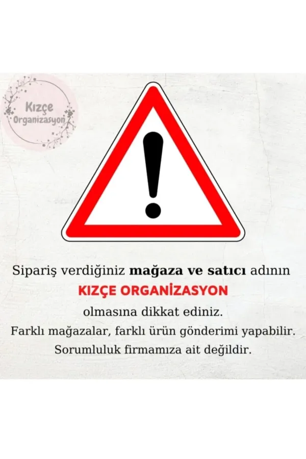 Lacivert Yüz Örtüsü Seti - Duvak Seti (bel Kemeri, Kına Eldiveni, Halay Mendili Dahil) Lacivert Yüz Örtüsü Seti - Duvak Seti (bel Kemeri, Kına Eldiveni, Halay Mendili Dahil)