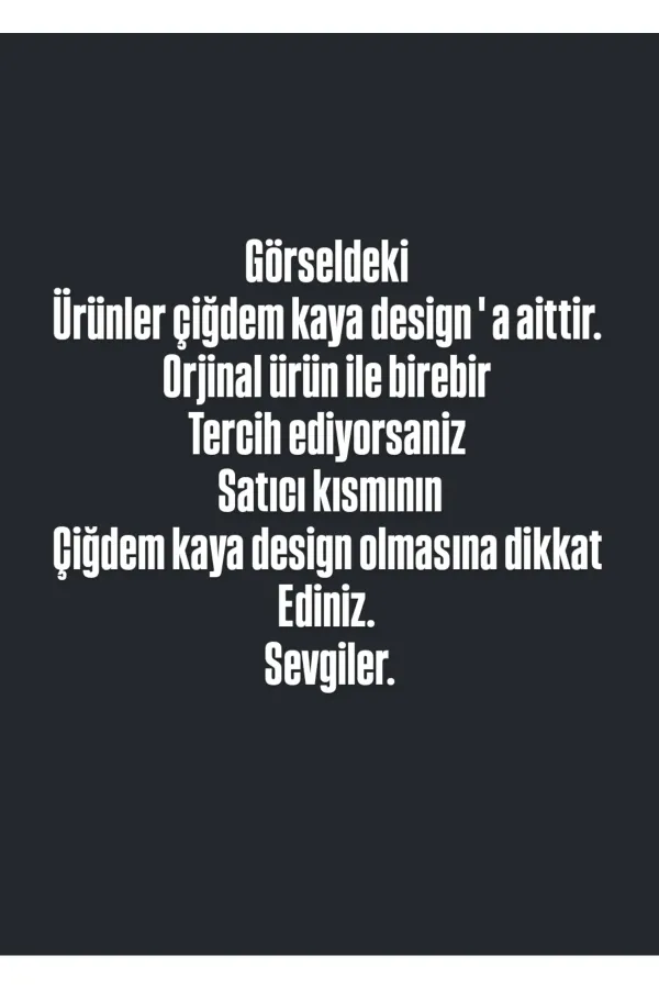 Kirmızı Tüylu Kurdele Fiyonk Anne Bebek Lohusa Taç Seti ( Yılbaşı Konseptli Taçlar) Kirmızı Tüylu Kurdele Fiyonk Anne Bebek Lohusa Taç Seti ( Yılbaşı Konseptli Taçlar)