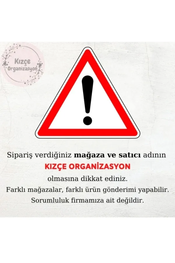 Mor Yüz Örtüsü Seti - Kına Duvak Seti ( Bel Kemeri, Kına Eldiveni Dahil, Halay Mendili Dahil)